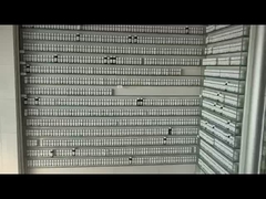 J'adore सुगंध हल्का पीला या रंगहीन तेल अनुकरण सुगंध