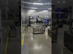 लंबे समय तक चलने वाला लाल गुलाब का सार लंबे शेल्फ जीवन फूलों का स्वाद सुगंध