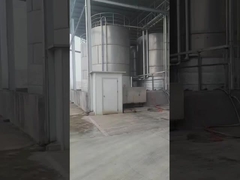 महिलाओं के लिए सुगंधित सुगंधित गुलाबी चिफन सुगंधित 100% एकाग्रता