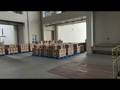 कपड़े धोने के लिए डिटर्जेंट सुगंध पाइन लकड़ी की सुगंध गहरी सफाई के लिए