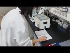 लक्ज़ फ्रांगेंस हल्की पीली या रंगहीन तरल तेल शरीर धोने के लिए