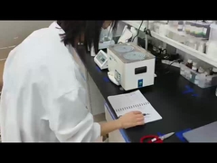 रानी इत्र तेल पानी में घुलनशील फूल स्वाद सुगंध