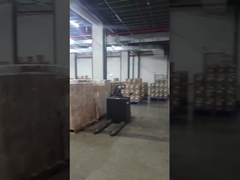 मध्य पूर्व के ब्रांडेड परफ्यूम केंद्रित तरल तेल मुक्त नमूने