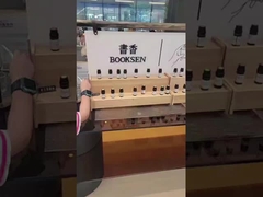 सुल्तान सुगंधित इत्र तेल अनुकूलन स्वागत है हल्का पीला तेल