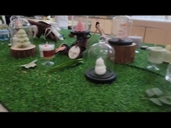 भावुक जल पुरुष इत्र बनाने के लिए इत्र