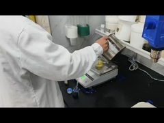 प्राकृतिक वनस्पति अर्क सुगंधित गुलाब का सार आकर्षक सुगंध