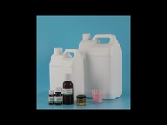 सुगंधित मोमबत्ती सुगंध नॉर्डिक बादल सार औद्योगिक स्वाद