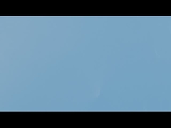 उष्णकटिबंधीय फल स्वाद जुनून फल आवश्यक तेल पानी में घुलनशील