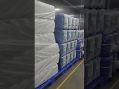 विभिन्न आकार मीठा नारंगी तेल सुगंध फल स्वाद घर की सुगंध