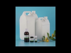 क्रिस्टल अंगूर के तेल की सुगंधित सुगंध