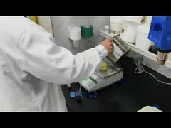 नो मैन'स लैंड गुलाब स्वाद सुगंध केंद्रित तरल तेल