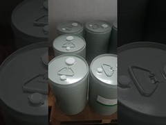 अनुकरण स्नुस मौखिक उपयोग के लिए सुगंधित एसेंस तेल स्पियरमिंट एसेंस