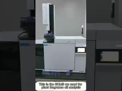 सफल पुरुषों के लिए दैनिक स्वाद के सुगंधित तेल