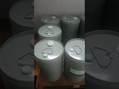 गर्म बिक्री खाद्य सुगंध तेल स्ट्रॉबेरी सुगंध Essence खाद्य ग्रेड