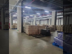 सुगंध के लिए विस्तारित पहनें सुगंधित तेल MOQ 1KGS