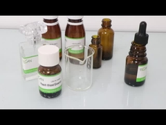 सुगंध बनाने के लिए शुद्ध मिर्टल सुगंध/मिर्टल आवश्यक तेल