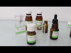 पुरुषों के लिए एवेंटस फ्रागेंस फॉर परफ्यूम/एवेंटस फ्रागेंस एसेन्स फॉर मैन