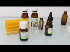 राइजवुड वाशिंग डिटर्जेंट फ्रांगेंस एसेन्स के साथ MOQ 2.5KGS