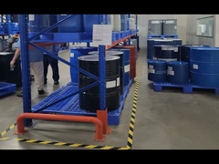 उच्च गुणवत्ता के साथ इत्र बनाने के लिए 100% शुद्ध रेड बेरी सुगंध