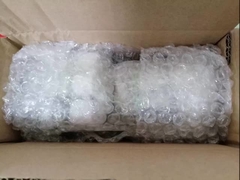 उच्च गुणवत्ता शुद्ध समुद्री जीवन शक्ति सार Aqva समुद्री सुगंध सार