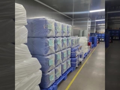 मुफ़्त नमूना सुगंधित मोमबत्ती के लिए शुद्ध शहद सुगंधित सार