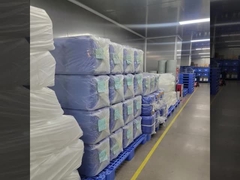 निःशुल्क नमूना शुद्ध फोर सीजन्स सुगंधित सुगंध बनाने के लिए