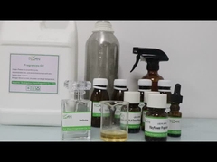 इत्र सुगंधित तेल मेयफ्लावर ट्रेलिंग अर्बुटस सुगंधित सघन