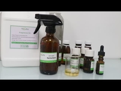 उच्च गुणवत्ता वाली सुगंधित मोमबत्ती गुलाब मस्क सार/ गुलाब मस्क सुगंध सार