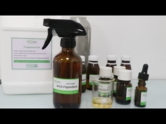 सुगंधित मोमबत्ती सुगंध दालिया दिव्य सुगंध सार उच्च गुणवत्ता