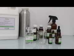 मुफ्त नमूना उच्च गुणवत्ता वाली अत्तर बनाने के लिए गतिशील पुरुष सुगंध