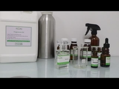 इत्र तेल मुक्त नमूना शुद्ध आलिंगन सुगंध सार