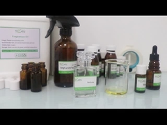 महक बनाने के लिए उच्च एकाग्रता शुद्ध मिस डी या सुगंध