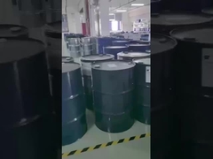 प्रसिद्ध टॉम फोर्ड सुगंधित सुगंध के लिए मुक्त नमूने बनाने