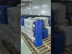 उच्च शुद्धता मीठा दिल (ज़ारा) सुगंधित सुगंधित इत्र बनाने के लिए निः शुल्क नमूने