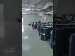 त्वचा के अनुकूल पुष्प लक्स सुगंध शरीर धोने के उत्पादों के लिए शुद्ध तेल निः शुल्क नमूने