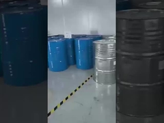 उच्च गुणवत्ता वाली अदरक फूलों की स्राव विसारक कंद की छड़ के लिए निःशुल्क नमूने