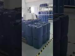 निःशुल्क नमूने सुगंधित मोमबत्ती गुलाब मिंट सुगंधित सार केंद्रित