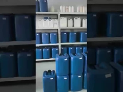 मुफ़्त नमूने सुगंधित मोमबत्ती गुलाबी गुलाब सुगंध सार पर्यावरण के अनुकूल