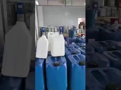 शरीर की सुगंध के लिए 10 मिलीलीटर प्रति बोतल के निःशुल्क नमूने के साथ मजबूत रोमन सुगंध सार