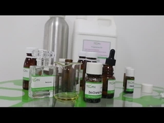 सारा दिन पहनें ज़ारा ओरिएंटल फ्रूगैंस एसेन्स परफ्यूम बनाना तेल उच्च एकाग्रता