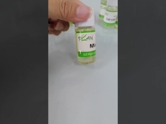 100% शुद्ध मिसेज डी या चेरी सुगंध सुगंध बनाने के लिए