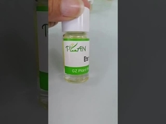 प्रसिद्ध टॉम फोर्ड सुगंधित सुगंध बनाने के लिए सुगंधित सुगंधित सुगंधित सुगंध 1-3 वर्ष