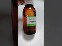 खाद्य सुगंधित तेल चॉकलेट सुगंध पेय बनाने के लिए आवश्यक तेल