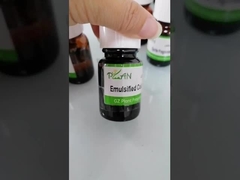 थोक बिक्री कोला अरोमा खाद्य सुगंधित तेल आवश्यक तेल खाद्य ग्रेड