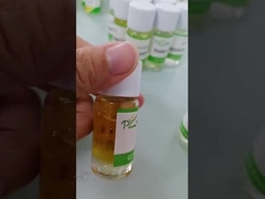 निःशुल्क नमूने विसारक के लिए केंद्रित ओड और अगरवुड सुगंधित स्वाद