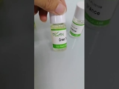 पर्यावरण के अनुकूल संरक्षण वस्त्र धोने के लिए सुगंधित स्राव 1.5L