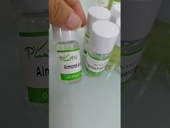 पिंक लेडी केंद्रित परफ्यूम तेल, परफ्यूम बनाने के लिए 10ml