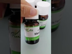 सेंटीड कैंडल्स के लिए पीनी ब्लूम फ्रेगरेंस ऑयल 10ml फ्लोरल कॉन्संट्रेट