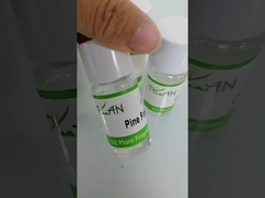 शैम्पू और शॉवर जेल के लिए फ्रीजिया फ्रागैंस एसेन्स ऑयल 500 मिलीलीटर