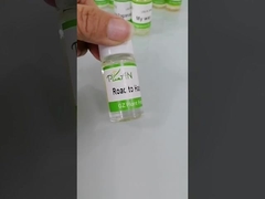 डिफ्यूज़र और रीड स्टिक्स के लिए केंद्रित अंजीर के सार सुगंधित तेल